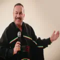 El Charrito Negro