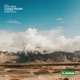 Clouds Walker EP