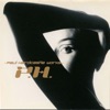 Paul Hardcastle - You Are The One