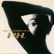 Paul Hardcastle - Do It Again Dance Version