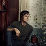 Rob Thomas