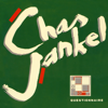 Glad to Know You - Chaz Jankel