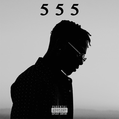 555