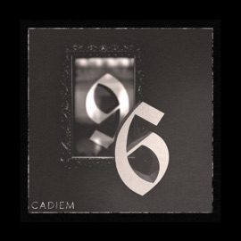 Bankss (Intro) Cadiem