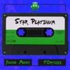 Star Platinum (feat. Young Manny & Tortoise) - Single