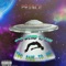 Get It and Go (feat. MarcFML & JerryFML) [Live] - Prince Yami lyrics