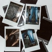 Harue - Single - Bamsem & hyeminsong