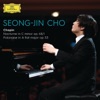 Seong-Jin Cho - Polonaise in A-Flat Major, Op. 53