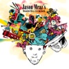 JASON MRAZ