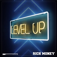 Level Up (feat. KillYang) - Single - Rich Money
