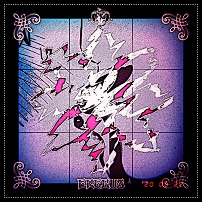 E N C H a N T E D (feat. O C T U R A) - Single