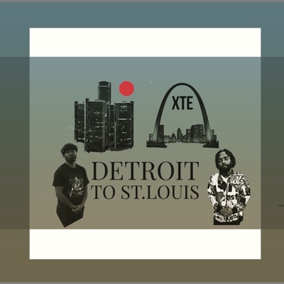 Hot Links (feat. Sbg Dee Savage) - Single