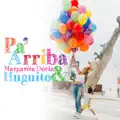 PA ARRIBA