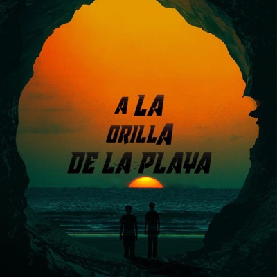 A la Orilla de la Playa (feat. The Plug) - Single