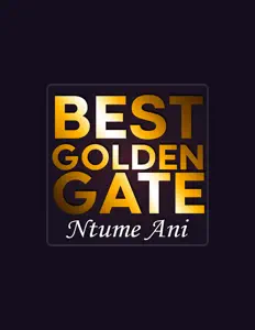 Listen to Best Golden Gate, watch music videos, read bio, see tour dates & more!