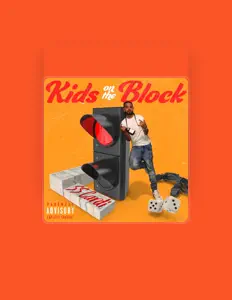 Listen to SS Cardi, watch music videos, read bio, see tour dates & more!