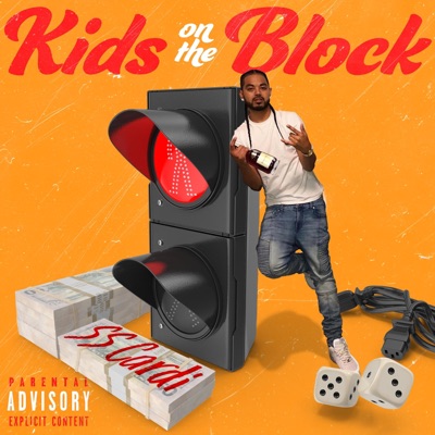 Kids on the Block