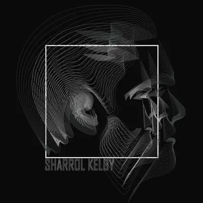 Listen to Aval - EP by Sharrol Kelby