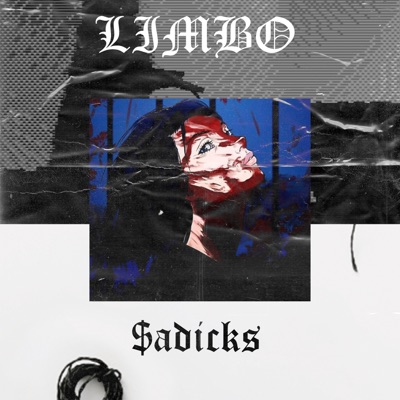 Limbo