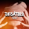 Desátalo - Single