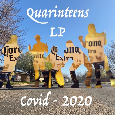 Covid 2020
