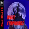 MajinSayk - Night Symphonies