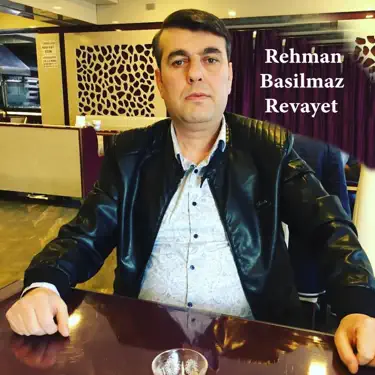 Revayet