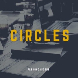 Circles Flexondascene