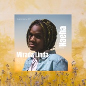 Mirada Linda artwork