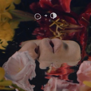 Sun & Moon ☉ + ◑ - Single