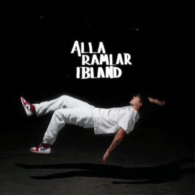 Alla ramlar ibland - Single