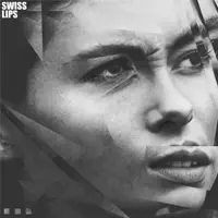Carolyn — Swiss Lips