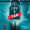 Like a Tag - Single