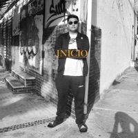 Inicio - Single - Cj Toscano
