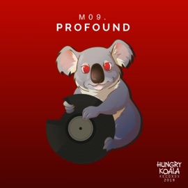 Profound M09