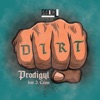 Dirt (feat. J. Crum) - Single