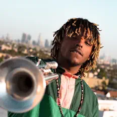 Listen to Quin Jaye, watch music videos, read bio, see tour dates & more!