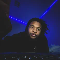 Listen to N.A.H., watch music videos, read bio, see tour dates & more!