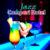 Cool Jazz Music - Romantic Evening Jazz Club