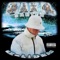 Béguin Say (feat. Jorrdee) - Max D. Carter lyrics