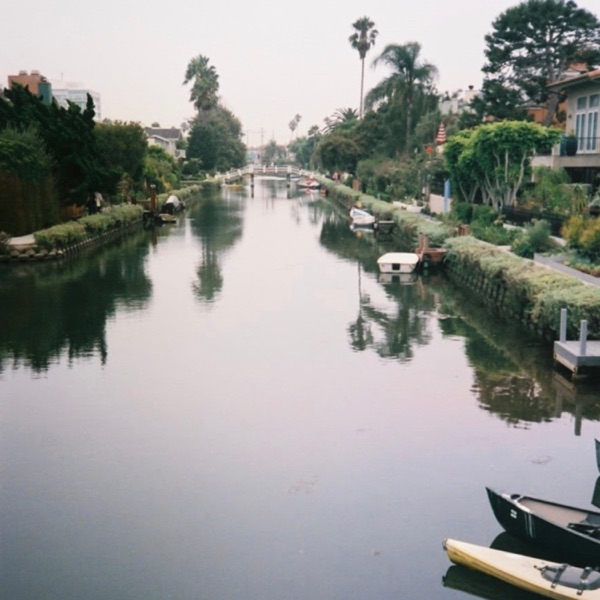 Boats