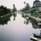 Boats - Joe Nora lyrics