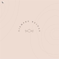 Siempre Reinas - Single - Greta Armenta