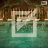 Gorgon City - Intentions (Club Mix)