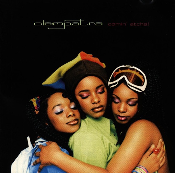 Cover artwork for Two Timer