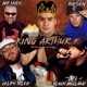 King Arthur feat Mr Hyde Celph Titled Block McCloud Single