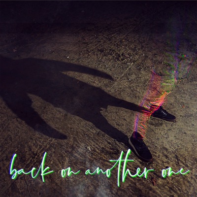 Back on Another One - Single