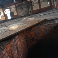 RapidRap - Single - Fadi Ammous