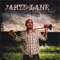 Country Boy Blues - Jaryd Lane lyrics