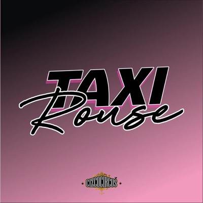Taxi Rouse - Single